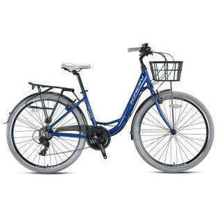 Damesfiets CX 100 26 inch Damesfiets CX 100 26 inch